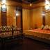 Aliya Himalayan Village Resort, Kausani 4